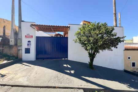 Casa à venda com 4 quartos, 240m² em Parque Cecap, Valinhos