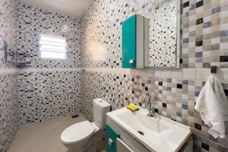 Casa à venda com 4 quartos, 240m² em Parque Cecap, Valinhos