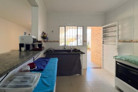 Casa à venda com 4 quartos, 240m² em Parque Cecap, Valinhos