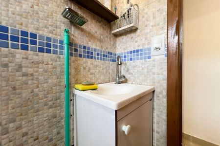 Casa à venda com 4 quartos, 240m² em Parque Cecap, Valinhos