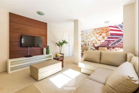 Apartamento à venda com 2 quartos, 44m² em Vila Faustina II, Valinhos
