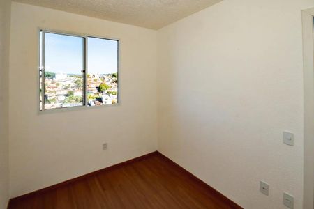 Apartamento para alugar com 47m², 2 quartos e 1 vaga