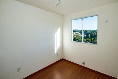 Apartamento para alugar com 47m², 2 quartos e 1 vaga