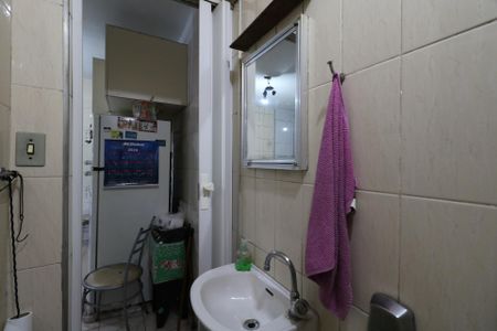 Casa para alugar com 154m², 1 quarto e 3 vagas Casa para alugar com 154m², 1 quarto e 3 vagasBanheiro 2
