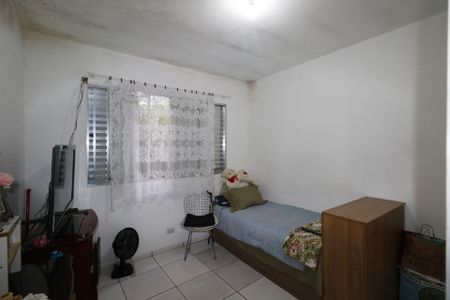 Casa para alugar com 154m², 1 quarto e 3 vagas Casa para alugar com 154m², 1 quarto e 3 vagasQuarto