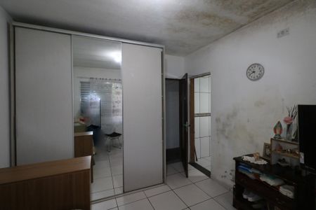 Casa para alugar com 154m², 1 quarto e 3 vagas Casa para alugar com 154m², 1 quarto e 3 vagasQuarto