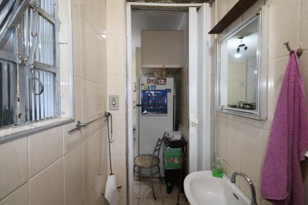 Casa para alugar com 154m², 1 quarto e 3 vagas Casa para alugar com 154m², 1 quarto e 3 vagasBanheiro 2