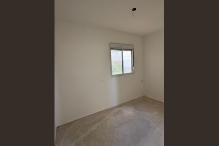 Apartamento à venda com 54m², 3 quartos e 1 vaga Apartamento à venda com 54m², 3 quartos e 1 vagaQuarto