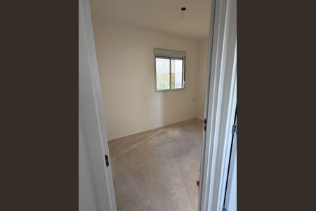 Quarto de apartamento à venda com 3 quartos, 54m² em Vila Rio Branco, Jundiaí