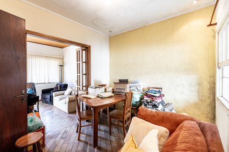 Quarto 1 de casa à venda com 2 quartos, 146m² em Vila Ipojuca, São Paulo