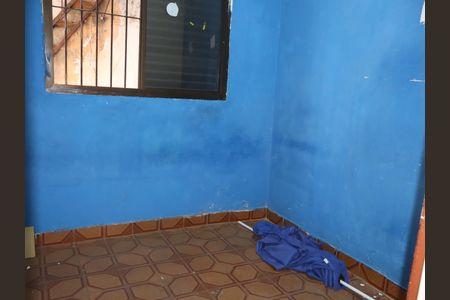 Quarto 1 de casa para alugar com 3 quartos, 90m² em Vila Sapopemba, São Paulo