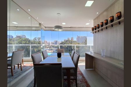 Sala de apartamento para alugar com 2 quartos, 40m² em Jardim São Paulo, São Paulo