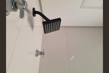 Apartamento para alugar com 40m², 2 quartos e 1 vagaBanheiro