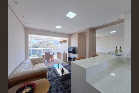 Apartamento para alugar com 2 quartos, 40m² em Jardim São Paulo, São Paulo