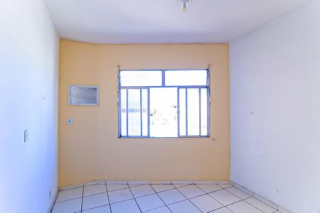 Quarto de kitnet/studio para alugar com 1 quarto, 42m² em Piedade, Rio de Janeiro