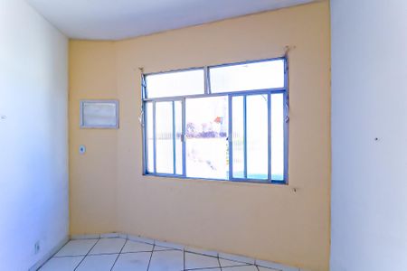 Quarto de kitnet/studio para alugar com 1 quarto, 42m² em Piedade, Rio de Janeiro