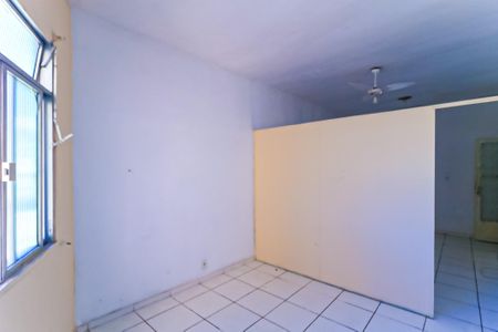 Quarto de kitnet/studio para alugar com 1 quarto, 42m² em Piedade, Rio de Janeiro
