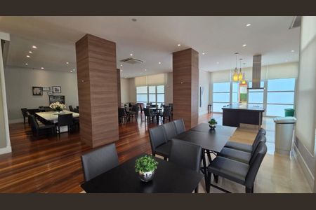 Foto 41 de apartamento à venda com 4 quartos, 132m² em Jardim Avelino, São Paulo