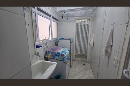 Foto 28 de apartamento à venda com 4 quartos, 132m² em Jardim Avelino, São Paulo