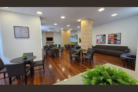 Foto 36 de apartamento à venda com 4 quartos, 132m² em Jardim Avelino, São Paulo