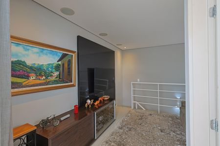 Apartamento à venda com 2 quartos, 140m² em Santa Efigênia, Belo Horizonte