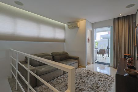 Apartamento à venda com 140m², 2 quartos e 2 vagas