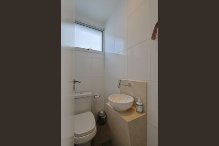 Apartamento à venda com 140m², 2 quartos e 2 vagas