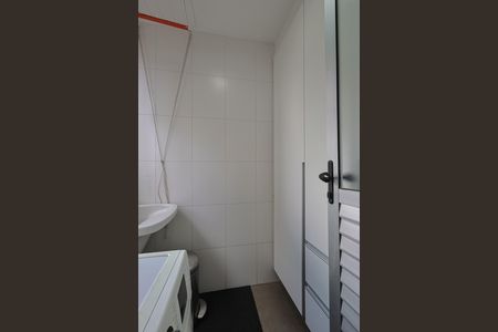 Apartamento à venda com 2 quartos, 140m² em Santa Efigênia, Belo Horizonte
