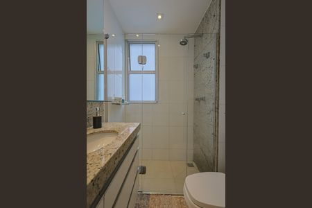 Apartamento à venda com 140m², 2 quartos e 2 vagas