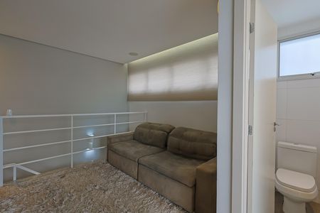 Apartamento à venda com 140m², 2 quartos e 2 vagas