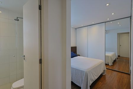 Apartamento à venda com 140m², 2 quartos e 2 vagas