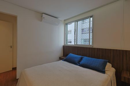 Apartamento à venda com 140m², 2 quartos e 2 vagas