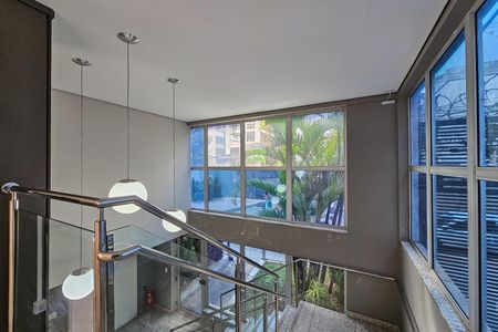 Apartamento à venda com 140m², 2 quartos e 2 vagas
