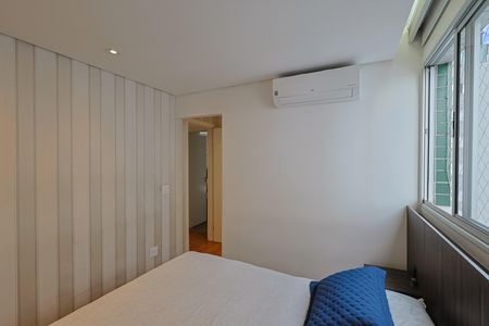 Apartamento à venda com 140m², 2 quartos e 2 vagas