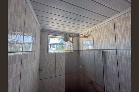 Casa para alugar com 1 quarto, 25m² em Santa Teresa, Rio de Janeiro