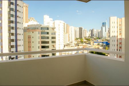 Apartamento à venda com 105m², 3 quartos e 1 vaga Apartamento à venda com 105m², 3 quartos e 1 vagaSacada