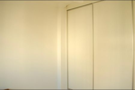 Apartamento à venda com 105m², 3 quartos e 1 vaga Apartamento à venda com 105m², 3 quartos e 1 vagaQuarto 2