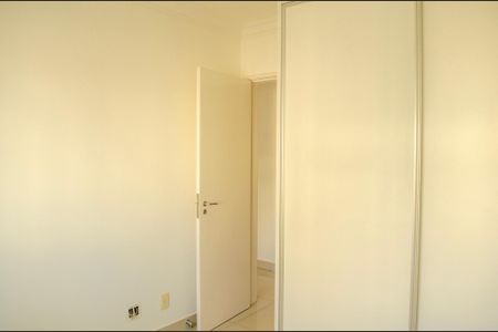 Apartamento à venda com 105m², 3 quartos e 1 vaga Apartamento à venda com 105m², 3 quartos e 1 vagaQuarto 1
