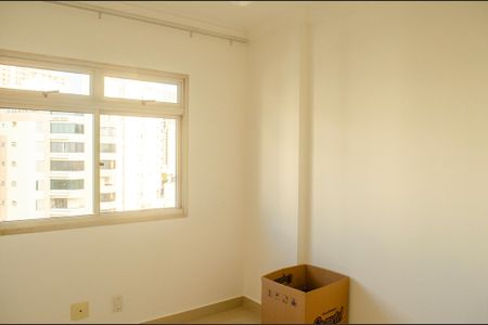 Apartamento à venda com 105m², 3 quartos e 1 vaga Apartamento à venda com 105m², 3 quartos e 1 vagaQuarto 2