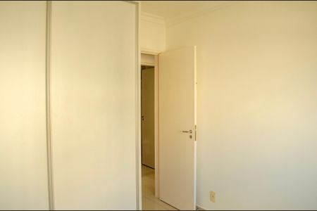 Apartamento à venda com 105m², 3 quartos e 1 vaga Apartamento à venda com 105m², 3 quartos e 1 vagaQuarto 2