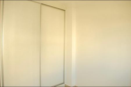 Apartamento à venda com 105m², 3 quartos e 1 vaga Apartamento à venda com 105m², 3 quartos e 1 vagaQuarto 1