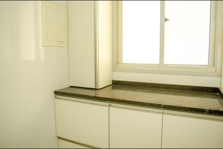 Apartamento à venda com 105m², 3 quartos e 1 vaga Apartamento à venda com 105m², 3 quartos e 1 vagaÁrea de Serviço