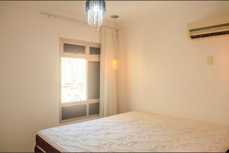 Apartamento à venda com 105m², 3 quartos e 1 vaga Apartamento à venda com 105m², 3 quartos e 1 vagaSuíte