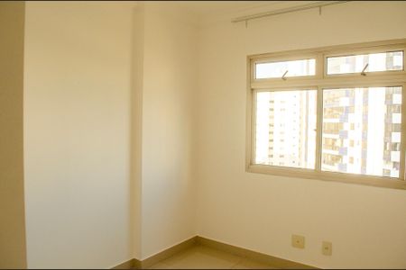 Apartamento à venda com 105m², 3 quartos e 1 vaga Apartamento à venda com 105m², 3 quartos e 1 vagaQuarto 1