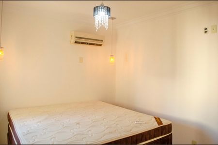 Apartamento à venda com 105m², 3 quartos e 1 vaga Apartamento à venda com 105m², 3 quartos e 1 vagaSuíte