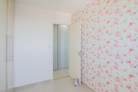 Apartamento para alugar com 52m², 2 quartos e 1 vaga Apartamento para alugar com 52m², 2 quartos e 1 vagaQuarto 2