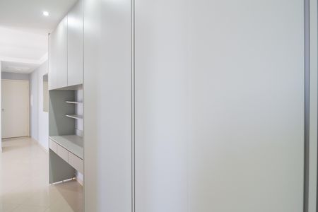 Apartamento para alugar com 52m², 2 quartos e 1 vaga Apartamento para alugar com 52m², 2 quartos e 1 vagaCorredor dos Quartos
