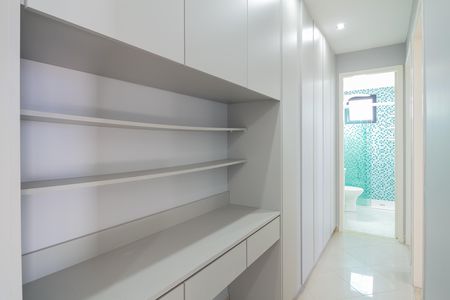 Apartamento para alugar com 52m², 2 quartos e 1 vaga Apartamento para alugar com 52m², 2 quartos e 1 vagaCorredor dos Quartos