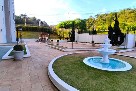 Apartamento à venda com 115m², 2 quartos e 2 vagas