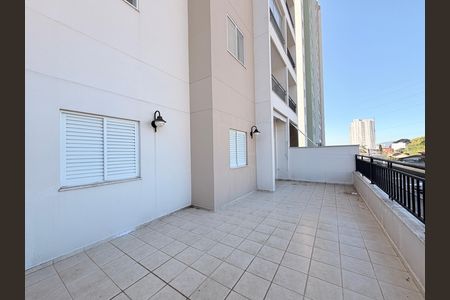 Apartamento à venda com 115m², 2 quartos e 2 vagasSacada